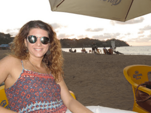 Mexico 2 Rachel&nbsp;1