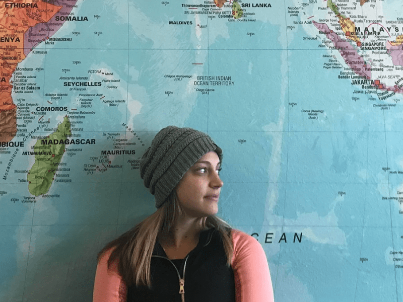 Icelandic Culture in&nbsp;Reykjavik